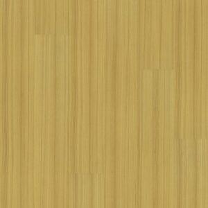 Shaw 5th And Main Color Range 20 Merigold 6″
