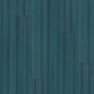 Shaw 5th And Main Color Range 20 Turquoise 6″