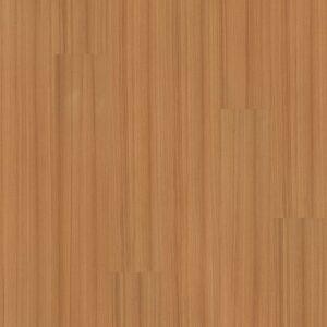 Shaw 5th And Main Color Range 30 Mandarin 6″