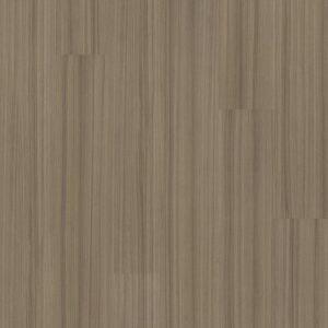 Shaw 5th And Main Color Range 30 Bistre 6″