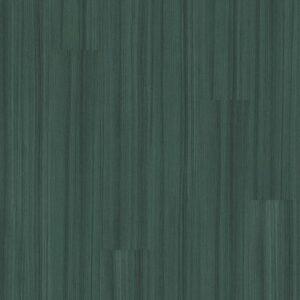 Shaw 5th And Main Color Range 5 Arbor 6″