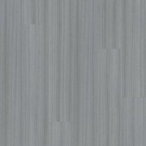 Shaw 5th And Main Color Range 5 Silver 6″