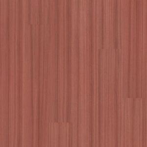 Shaw 5th And Main Color Range 5 Coral 6″