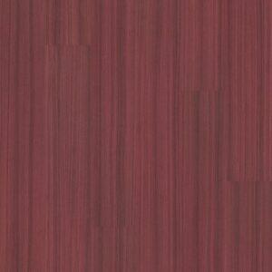 Shaw 5th And Main Color Range 5 Garnet 6″