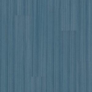 Shaw 5th And Main Color Rangeille Caribe 7″