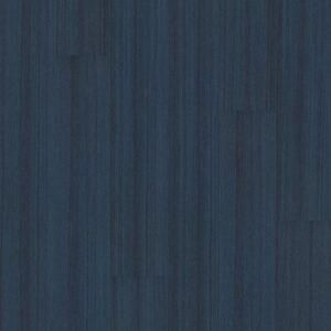 Shaw 5th And Main Color Rangeille Indigo 7″