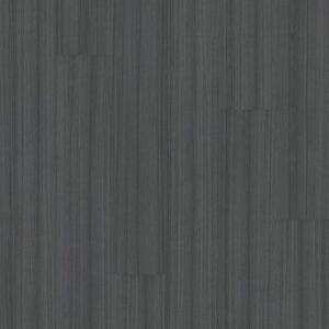 Shaw 5th And Main Color Rangeille Onyx 7″