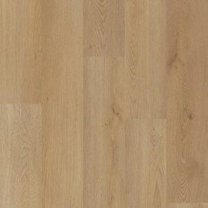 Shaw 5th And Main Setup River Bend Oak 7″