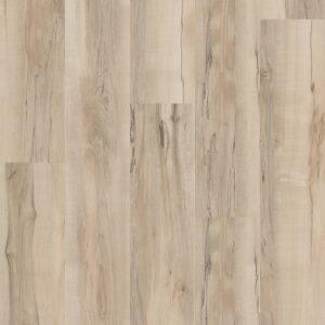 Shaw 5th And Main Setup Mineral Maple 7″