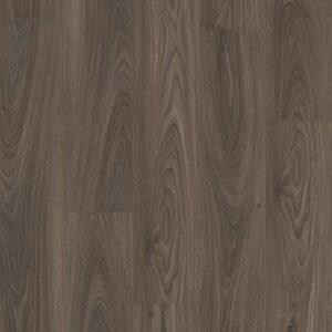 Shaw 5th And Main Setup Dark Elm 7″