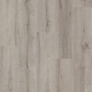 Shaw 5th And Main Setup Beach Oak 7″