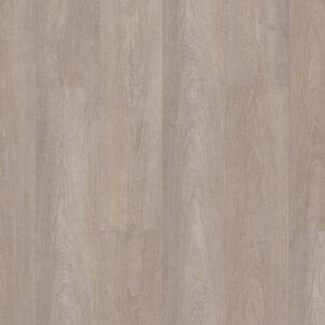 Shaw 5th And Main Setup Greige Walnut 7″