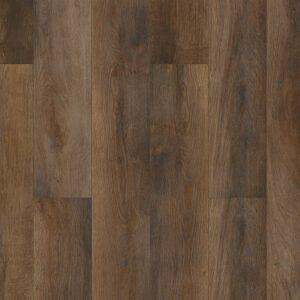 Shaw 5th And Main Setup Highlight Oak 7″