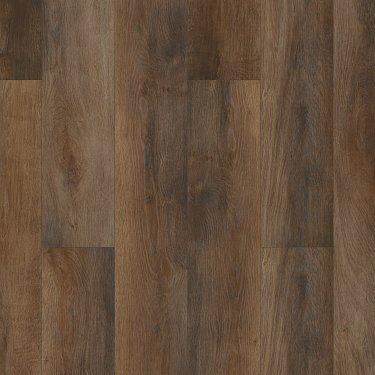 Shaw 5th And Main Setup Highlight Oak 7″