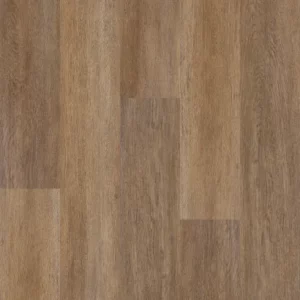 Southwind XRP Advantage Plank Autumn Harvest 7" LVP Flooring