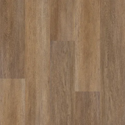 Southwind XRP Advantage Plank Autumn Harvest 7" LVP Flooring