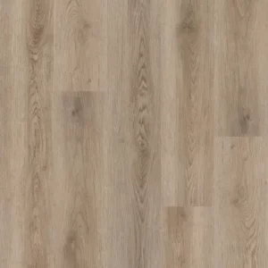 Southwind XRP Advantage Plank Champagne Plank 7" LVP Flooring