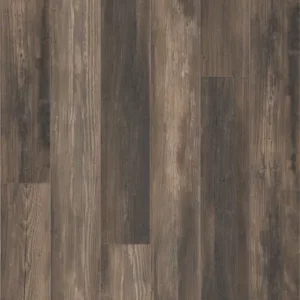 Southwind XRP Liberty Plank Potomac