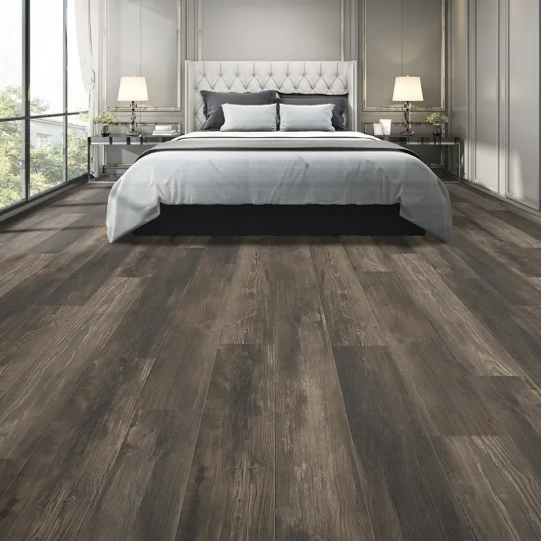Southwind XRP Liberty Plank Potomac Room Scene