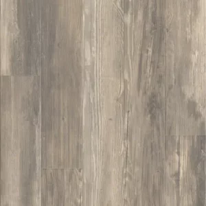 Southwind XRP Liberty Plank Williamsburg