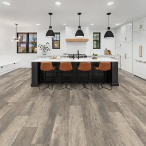 Southwind Liberty Plank