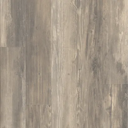 Southwind XRP Liberty Plank Williamsburg
