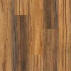 Southwind XRP Liberty Plank Harpers Plank