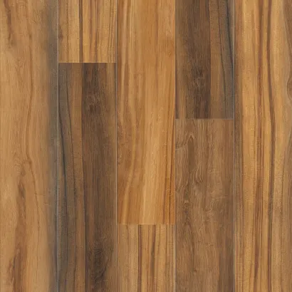 Southwind XRP Liberty Plank Harpers Plank