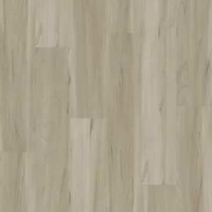 Southwind XRP Panoramic Sugar Maple