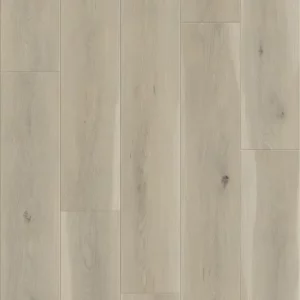 Southwind XRP Panoramic Heartwood Oak