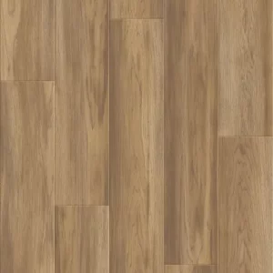 Southwind XRP Panoramic Carmel Hickory