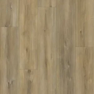 Southwind XRP Panoramic Amarillo Hickory