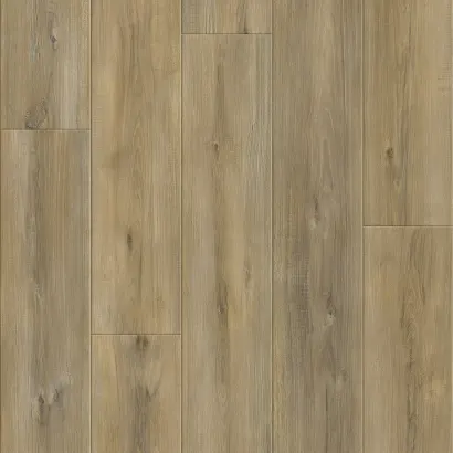 Southwind XRP Panoramic Amarillo Hickory