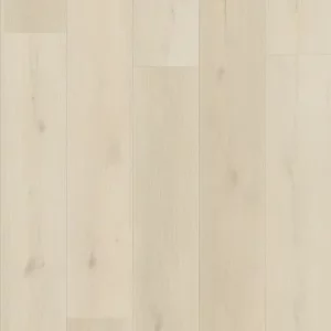 Southwind XRP Panoramic Linen Oak