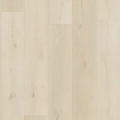 Southwind XRP Panoramic Linen Oak