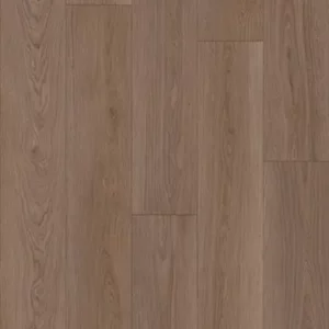 Southwind XRP Panoramic Tawney Oak