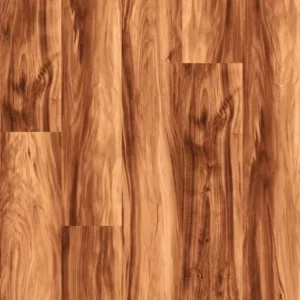 Southwind XRP Harbor Plank Acacia 6" LVP Flooring
