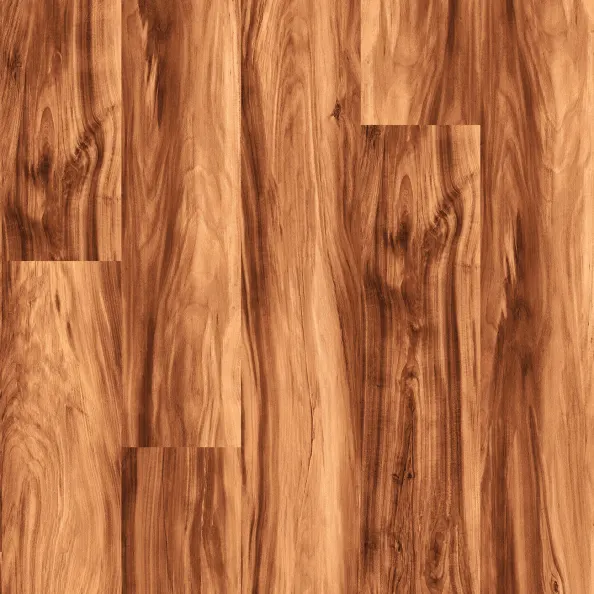 Southwind XRP Harbor Plank Acacia 6" LVP Flooring