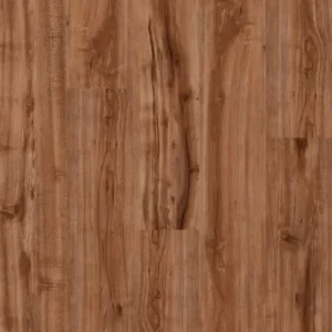 Southwind XRP Harbor Plank American Cherry 6" LVP Flooring