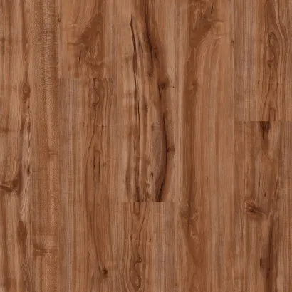 Southwind XRP Harbor Plank American Cherry 6" LVP Flooring