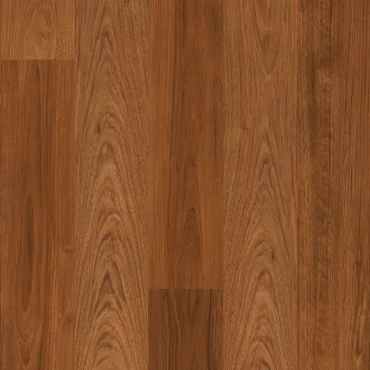 Southwind XRP Harbor Plank Brazilian Cherry 6" LVP Flooring