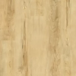 Southwind XRP Harbor Plank Birch 6" LVP Flooring