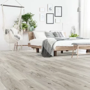 Southwind Harbor Plank