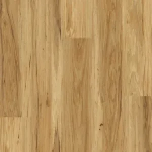 Southwind XRP Harbor Plank Maple 6" LVP Flooring