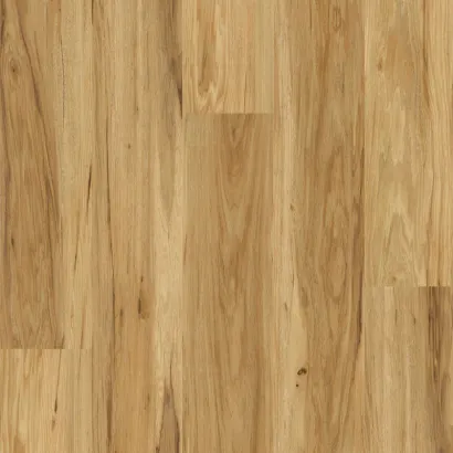 Southwind XRP Harbor Plank Maple 6" LVP Flooring