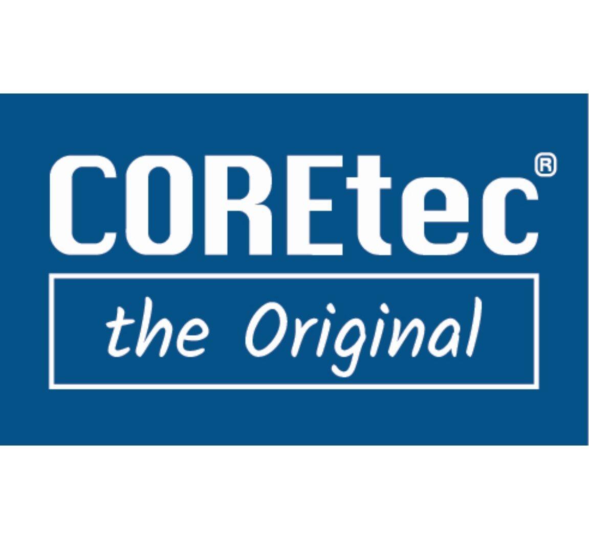 COREtec Logo