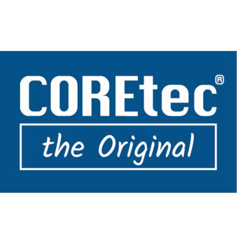 Coretec Logo