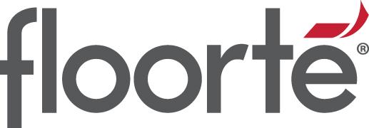 Floorte_logo_Gray_RedAccent