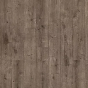 Mohawk PureTech Select Avery Grove Oyster Oak 7 1/2"