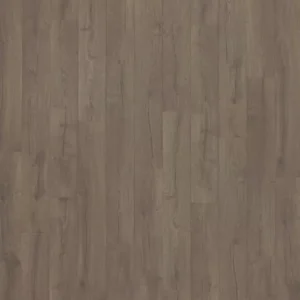 Mohawk PureTech Select Avery Grove River Rock Oak 7 1/2"